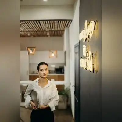 钱宁凝